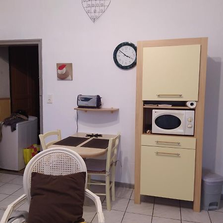 Cocoon Zen Apartment Amelie-les-Bains-Palalda ภายนอก รูปภาพ
