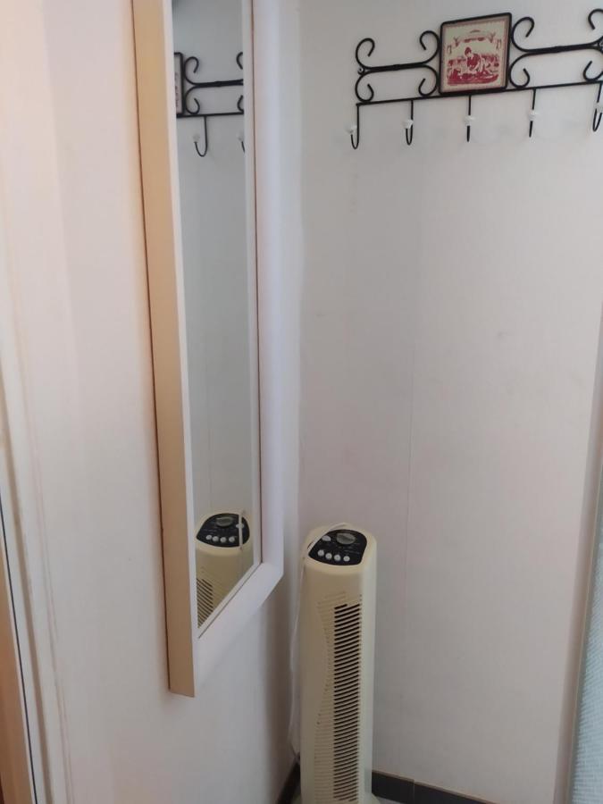 Cocoon Zen Apartment Amelie-les-Bains-Palalda ภายนอก รูปภาพ