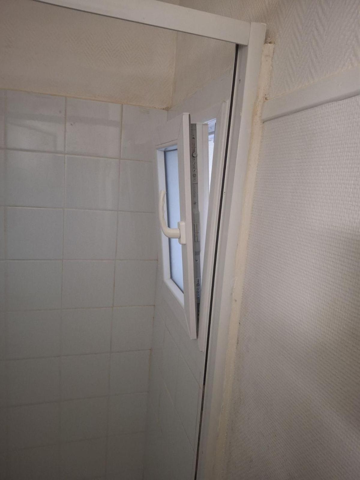 Cocoon Zen Apartment Amelie-les-Bains-Palalda ภายนอก รูปภาพ